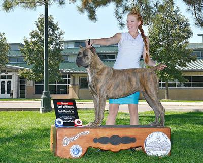 KNUCKLEHEAD'S WARRIOR PRINCESS XENA